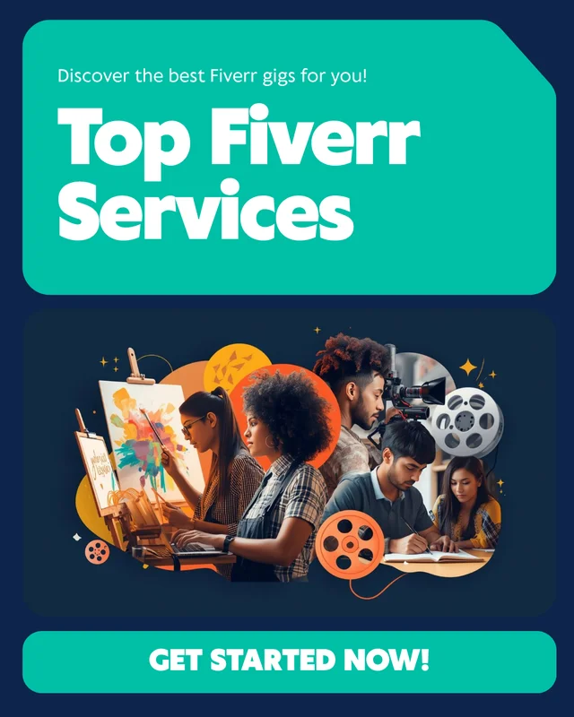 Fiverr