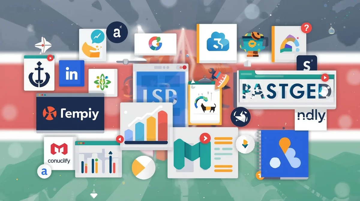 Freelancing Websites